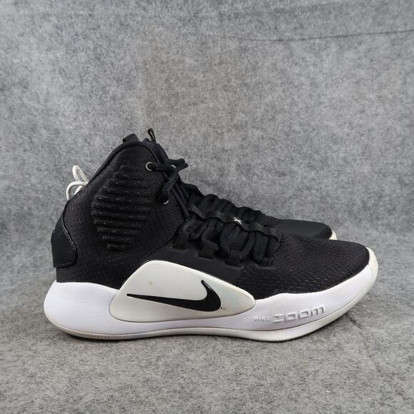 nike hyperdunk youth